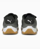 PUMA DENMARK - JR VARION V