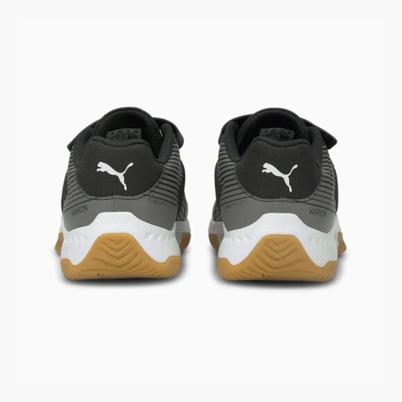 PUMA DENMARK - JR VARION V