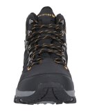 WHISTLER - M MUSCHIC BOOT WP