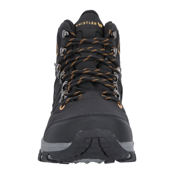 WHISTLER - M MUSCHIC BOOT WP