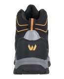 WHISTLER - M MUSCHIC BOOT WP