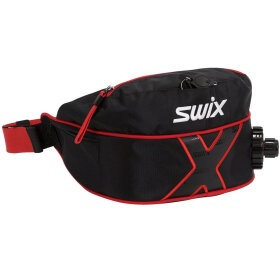 SWIX - INSULATED DRINK BELT