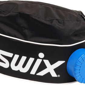 SWIX - INSULATED DRINK BELT