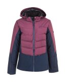 WHISTLER - W JOSEFINE FUNCTIONAL SKI JAKT