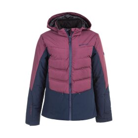 WHISTLER - W JOSEFINE FUNCTIONAL SKI JAKT