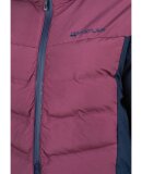 WHISTLER - W JOSEFINE FUNCTIONAL SKI JAKT