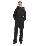 WHISTLER - W GOURTNEY FUNCTIONAL JUMPSUIT