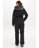 WHISTLER - W GOURTNEY FUNCTIONAL JUMPSUIT