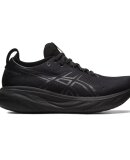 ASICS - M GEL-NIMBUS 25