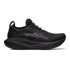 ASICS - M GEL-NIMBUS 25