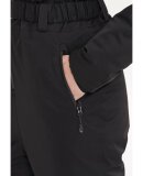 WHISTLER - W GOURTNEY FUNCTIONAL JUMPSUIT