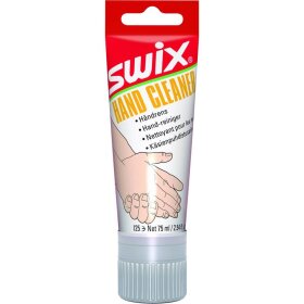 SWIX - I25 HAND CLEANER