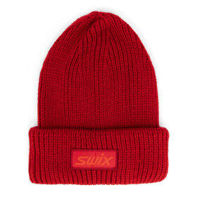 SWIX - U HORIZON BEANIE