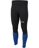 SWIX - M FOCUS PANT