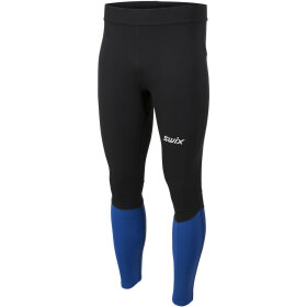 SWIX - M FOCUS PANT