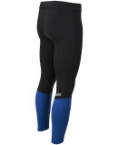 SWIX - M FOCUS PANT