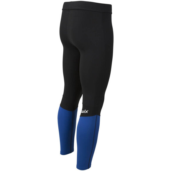 SWIX - M FOCUS PANT