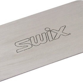 SWIX - SW STEEL SCRAPER