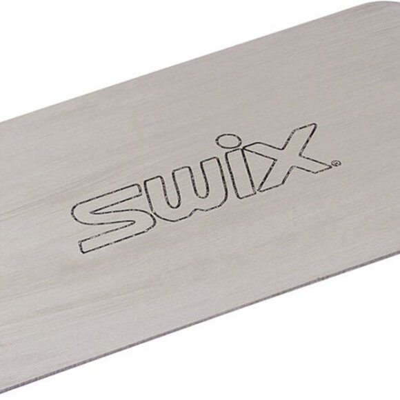 SWIX - SW STEEL SCRAPER