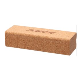 SWIX - SW NATURAL POL. CORK