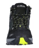 SPORTS GROUP - W RIGEL MID WP BOOT