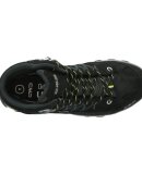 SPORTS GROUP - W RIGEL MID WP BOOT