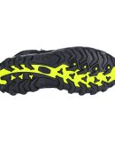 SPORTS GROUP - W RIGEL MID WP BOOT