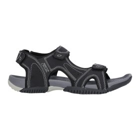 CRUZ - PENANG MAN SANDAL