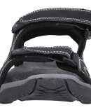 CRUZ - PENANG MAN SANDAL CRUZ - PENANG MAN SANDAL