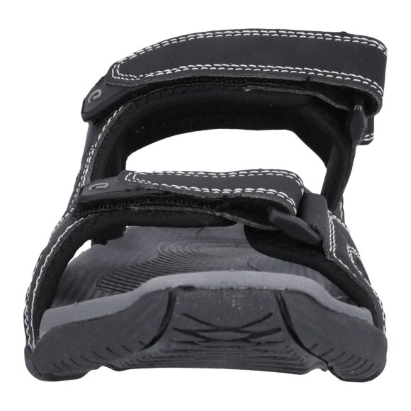 CRUZ - PENANG MAN SANDAL