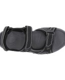 CRUZ - PENANG MAN SANDAL CRUZ - PENANG MAN SANDAL