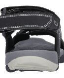 CRUZ - PENANG MAN SANDAL CRUZ - PENANG MAN SANDAL