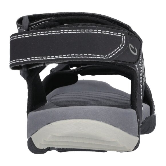 CRUZ - PENANG MAN SANDAL