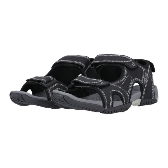 CRUZ - PENANG MAN SANDAL