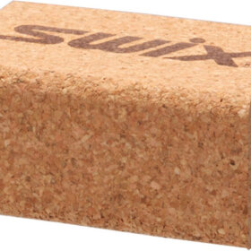 SWIX - NATURAL CORK