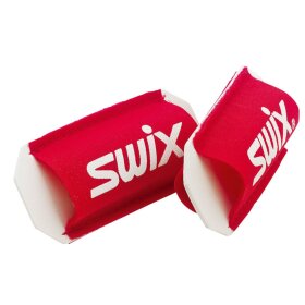SWIX - SKISTRAP XC RACING PRO