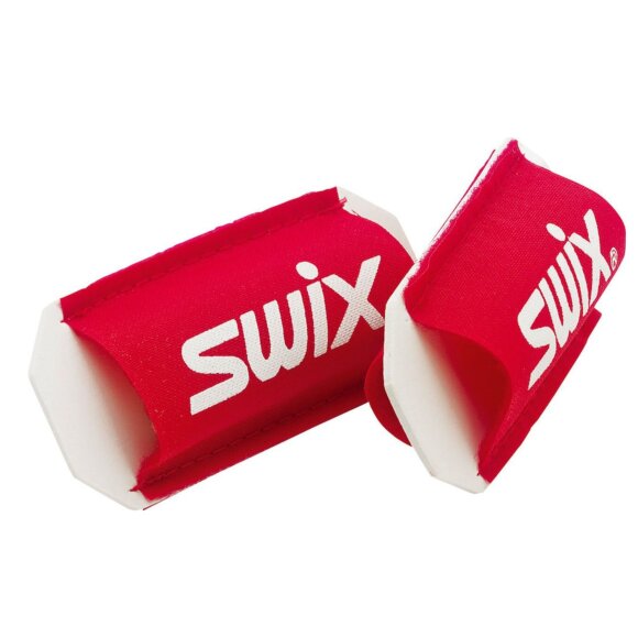 SWIX - SKISTRAP XC RACING PRO