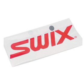 SWIX - WAXING CARPET 2,78X1M