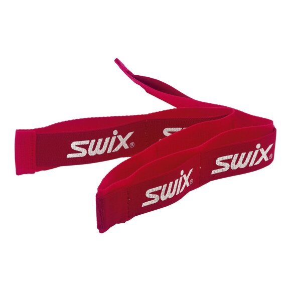 SWIX - PORTABLE SKI WALL RACK