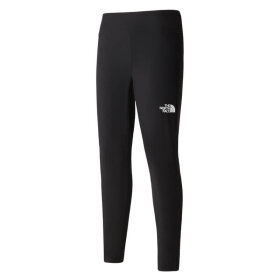 THE NORTH FACE - G EXPLO LEGGINGS