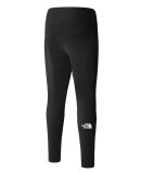 THE NORTH FACE - G EXPLO LEGGINGS