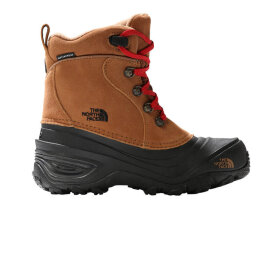 THE NORTH FACE - Y CHILKAT LACE 2