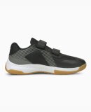 PUMA DENMARK - JR VARION V