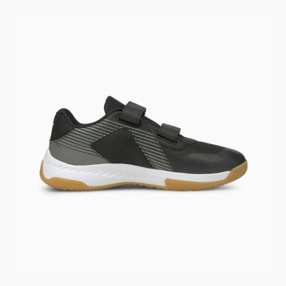 PUMA DENMARK - JR VARION V