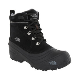 THE NORTH FACE - Y CHILKAT LACE 2