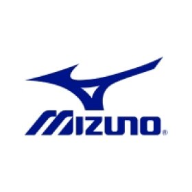 MIZUNO