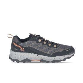 MERRELL - W SPEED STRIKE GTX