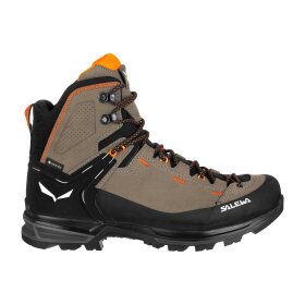 DYNAFIT - W MTN TRAINER 2 MID GTX