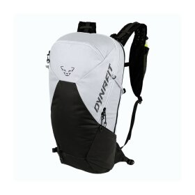 DYNAFIT - U TRANSALPER 18+4 BACKPACK