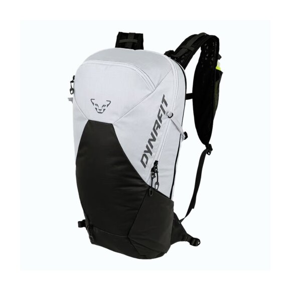DYNAFIT - U TRANSALPER 18+4 BACKPACK